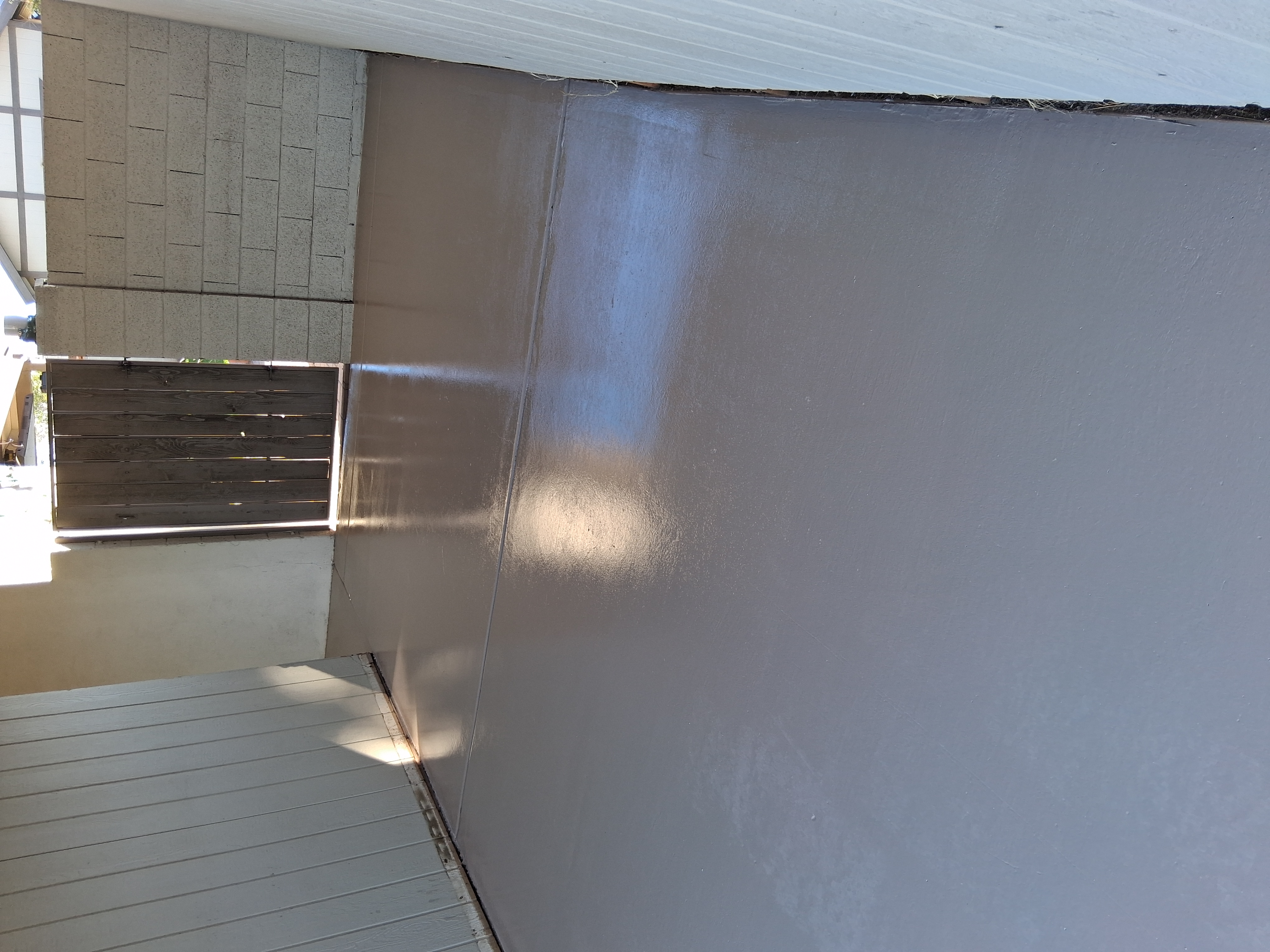 Floor coating Arizona