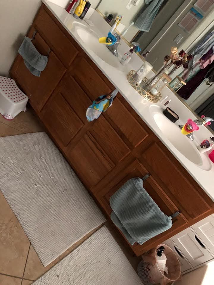 Interior painting services Mesa