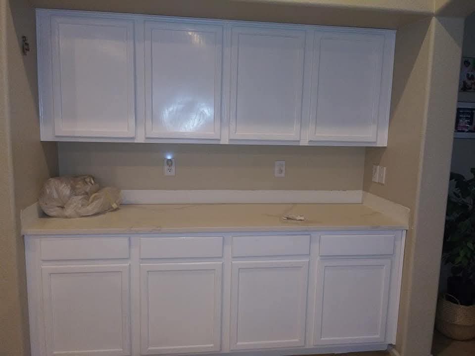 Room painting services Arizona